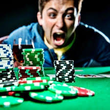 Официальный сайт Casino Marvel