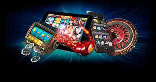 Как войти на сайт Vulkan Stavka Casino